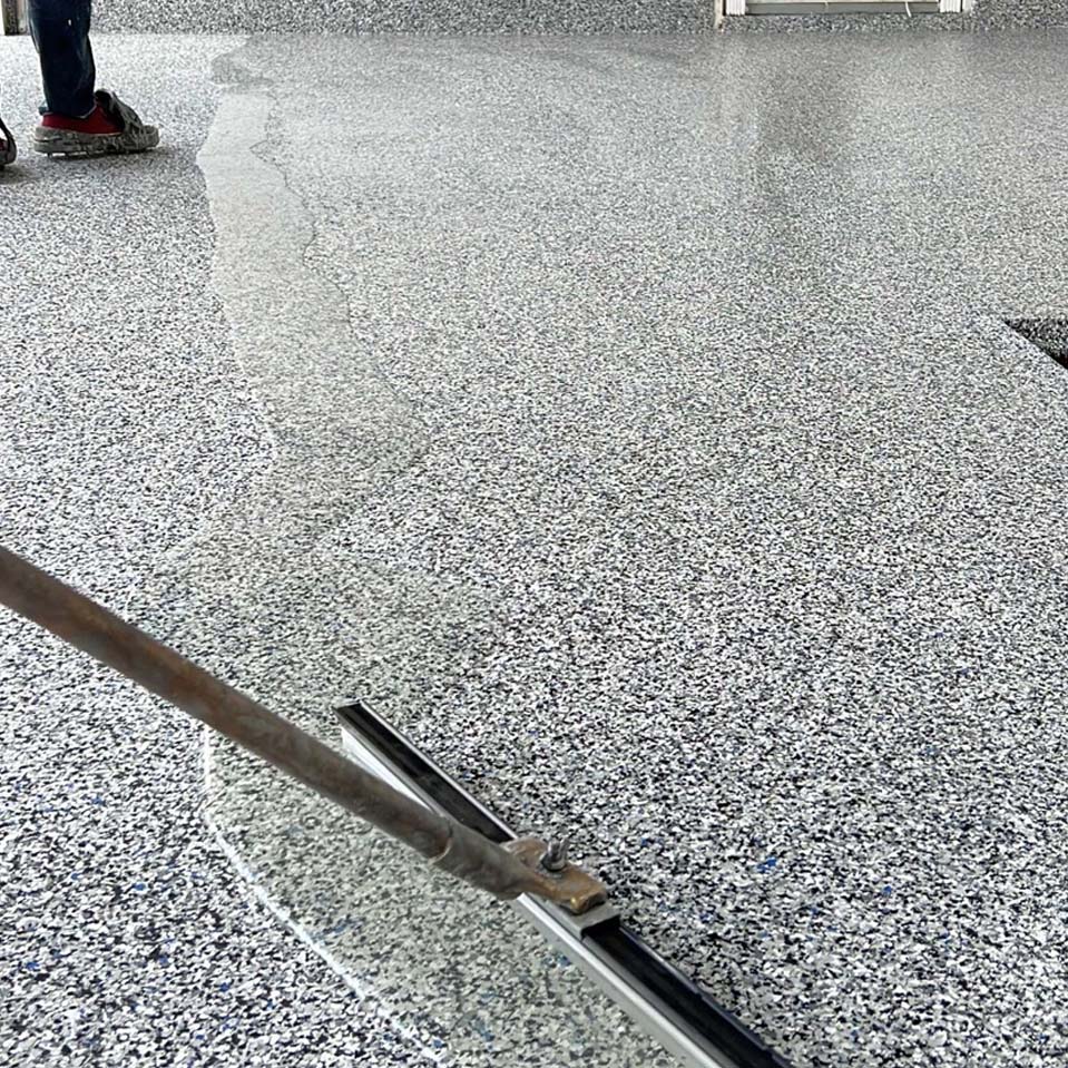 image-installation-epoxy-montreal