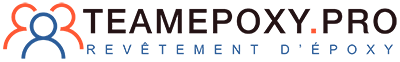 Teamepoxy – Planchers époxy Montréal