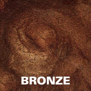 Epoxy-metallique_Bronze