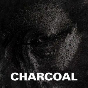 Epoxy-metallique_Charcoal