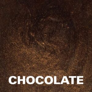 Epoxy-metallique_Chocolate
