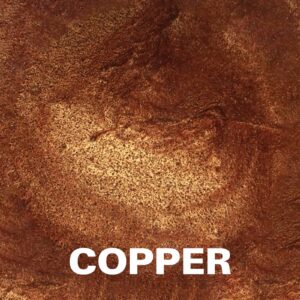 Epoxy-metallique_Copper