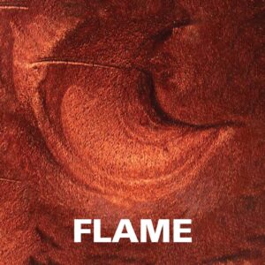 Epoxy-metallique_Flame