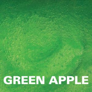 Epoxy-metallique_Green-Apple