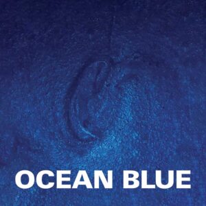 Epoxy-metallique_Ocean-Blue