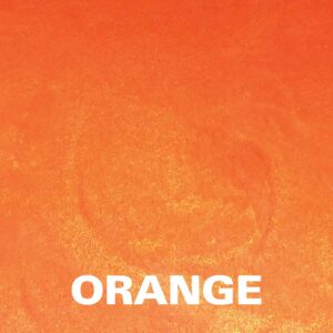 Epoxy-metallique_Orange