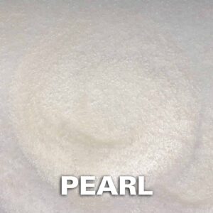 Epoxy-metallique_Pearl