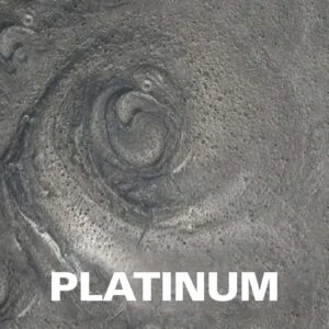 Epoxy-metallique_Platinium