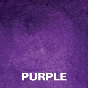 Epoxy-metallique_Purple