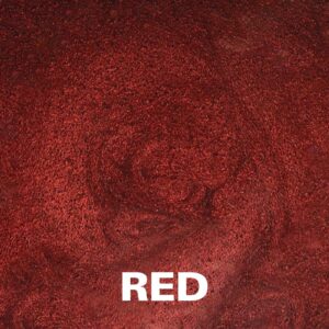 Epoxy-metallique_Red