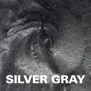 Epoxy-metallique_Silver-Gray