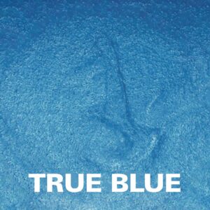 Epoxy-metallique_True-Blue