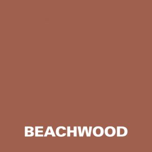 epoxy-couleur-uni-beachwood