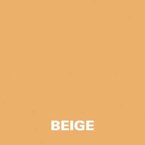 epoxy-couleur-uni-beige
