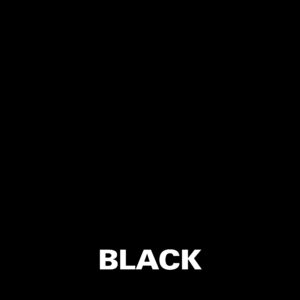 epoxy-couleur-uni-black