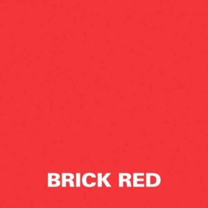 epoxy-couleur-uni-brick-red