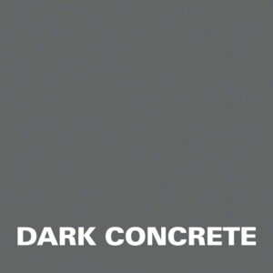 epoxy-couleur-uni-dark-concrete