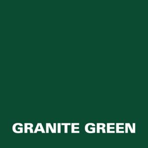 epoxy-couleur-uni-granit-green