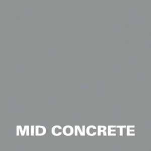 epoxy-couleur-uni-mid-concrete