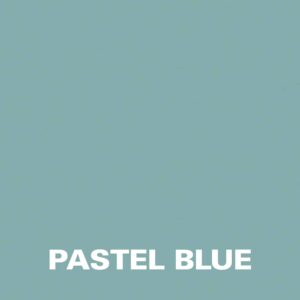 epoxy-couleur-uni-pastel-blue