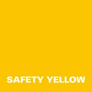 epoxy-couleur-uni-safety-yellow