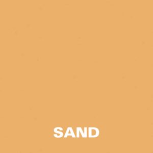 epoxy-couleur-uni-sand