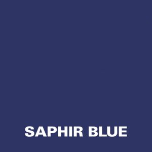 epoxy-couleur-uni-saphir-blue