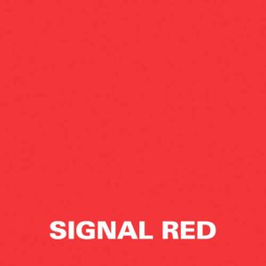 epoxy-couleur-uni-signal-red