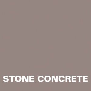 epoxy-couleur-uni-stone-concrete
