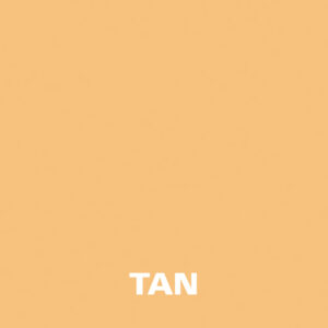 epoxy-couleur-uni-tan